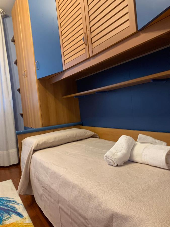 Vacanze In Puglia Pezze Di Greco Zewnętrze zdjęcie