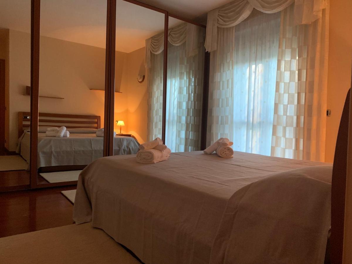 Vacanze In Puglia Pezze Di Greco Zewnętrze zdjęcie