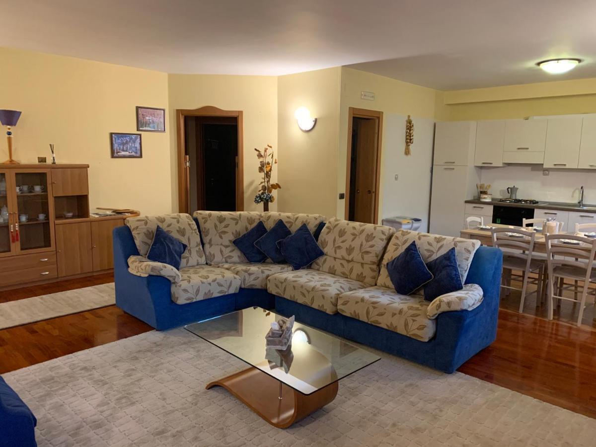 Vacanze In Puglia Pezze Di Greco Zewnętrze zdjęcie