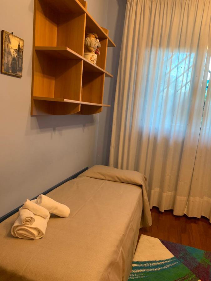 Vacanze In Puglia Pezze Di Greco Zewnętrze zdjęcie