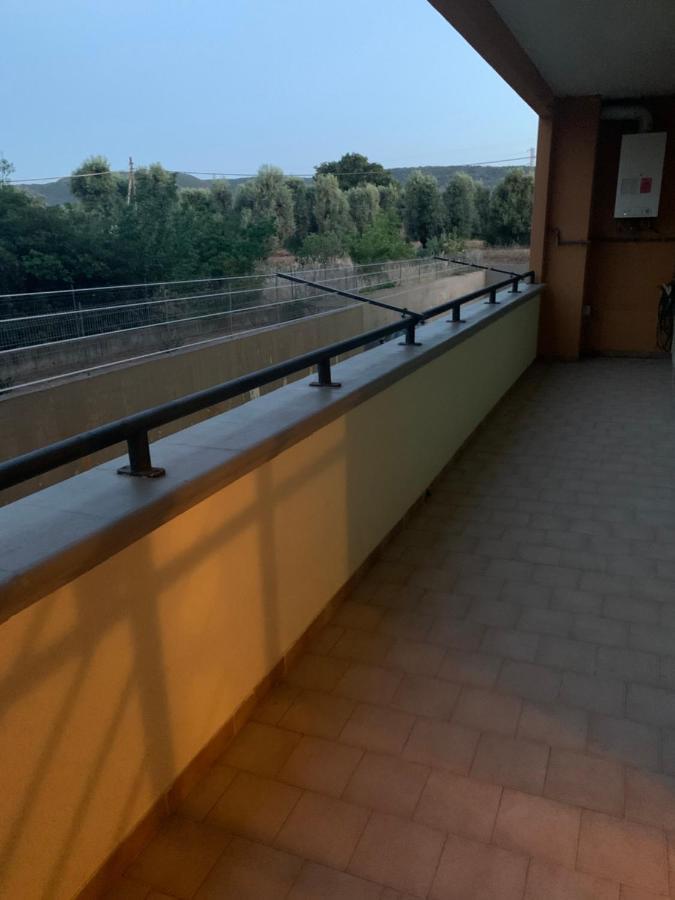 Vacanze In Puglia Pezze Di Greco Zewnętrze zdjęcie